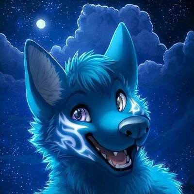 20❤️ Fursana💕💗 Furry Artist |NSFW lover❤️🔞 2D| 3D Graphics designer💫 Commission Open 🍃love to draw Oc
#FurryArtist #CommissionOpen #NSFW