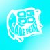 QG do GabePeixe (@qggabepeixe) Twitter profile photo QG do GabePeixe (@qggabepeixe) Twitter profile photo