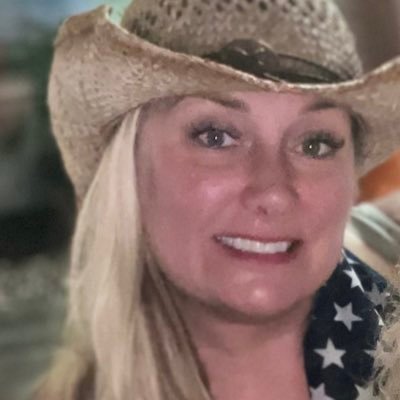 I am a freedom loving woman living in Key West FL. a pitbull mom, bonus mom to two amazing teens, and a family and pregnancy chiropractor-said no TOTYRNYIN2020