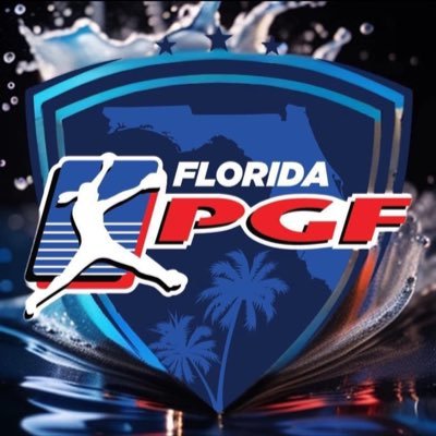 Florida PGF Media Network