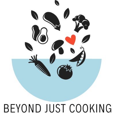 beyondjustcookn Profile Picture