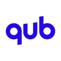 QUB radio (@qubradio) 's Twitter Profile Photo QUB radio (@qubradio) 's Twitter Profile Photo