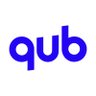 QubRadio's profile picture. Audacieuse, différente, QUB est un média offrant une radio digitale et fm en direct, une chaîne télé, des balados et des vidéos  https://t.co/g0gKLxjuW8