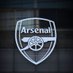 The Gunner (@dicklangao) Twitter profile photo The Gunner (@dicklangao) Twitter profile photo
