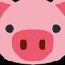 Oink (@loserpumper) Twitter profile photo Oink (@loserpumper) Twitter profile photo