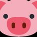 Oink (@loserpumper) Twitter profile photo