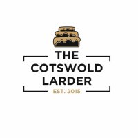 The Cotswold Larder(@LarderCotswold) 's Twitter Profile Photo