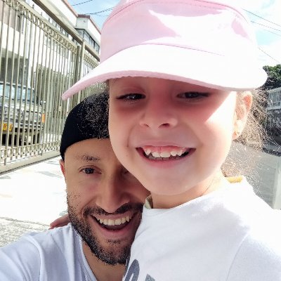 Sapiensimmortal's profile picture. Asesorías y solución de problemas en matemáticas universitarias: Sapiens Clases