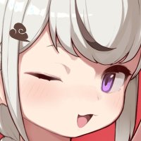にク (@wrn_ni8) 's Twitter Profile Photo にク (@wrn_ni8) 's Twitter Profile Photo