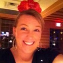 Sarah Plunkett - @splunkett16 - Twitter