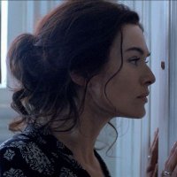 LenaHeadey_stan(@Maneskin_24) 's Twitter Profile Photo