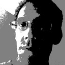 aaron severtson - @aksevertson - Twitter