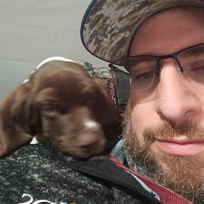 DDCTechineer's profile picture. QA and Compliance Inspector in Redmond, WA. Member of King County 4x4 Search & Rescue. US Navy Nuclear veteran.