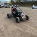 Willing Motorsports (@willingmotor128) Twitter profile photo Willing Motorsports (@willingmotor128) Twitter profile photo