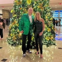 Chris Cordi (@cmcordi) 's Twitter Profile