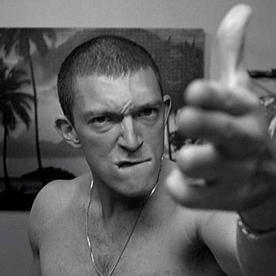 boemicum's profile picture. 🇪🇸