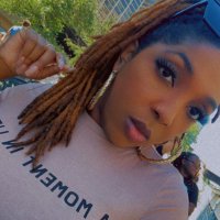 MochaLatte💋 (@soysuficiente) 's Twitter Profile