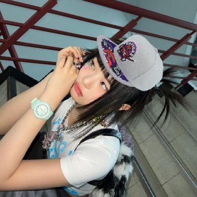 oBolorsˢᶜᶜᵖ ohhh + brabo!!! さんのプロフィール画像