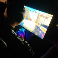 Mo0nst3r🇩🇰cs (@mo0nst3rcs) 's Twitter Profile Photo Mo0nst3r🇩🇰cs (@mo0nst3rcs) 's Twitter Profile Photo