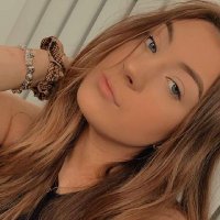 Millie_Artist💸✨| Commission open | 💸❤️🔥🌟 (@millie_mill_) 's Twitter Profile