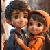 can cansel (@okan52256268127) Twitter profile photo can cansel (@okan52256268127) Twitter profile photo