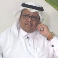 أ.د. سمير بن موسى النجدي Prof. Sameer M. AlNajdi(@Prof_SAlnajdi) 's Twitter Profile Photo