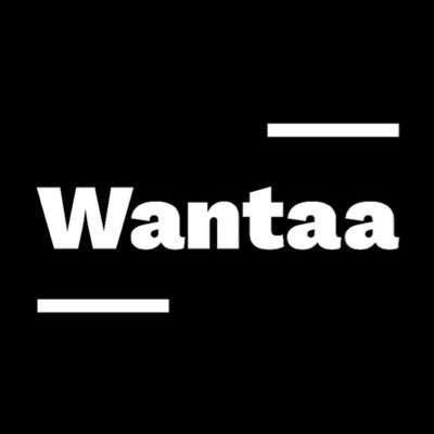 wantaaxyz's profile picture. Build Local. Learn Bold. Impact Beyond. |
Réinventer l’essentiel, valoriser le discret.