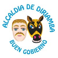 AlcaldíaDiriambaCarazo (@alcaldiriamba) 's Twitter Profile