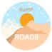 UTEP-ROADS (@uteproads_ramp) Twitter profile photo UTEP-ROADS (@uteproads_ramp) Twitter profile photo