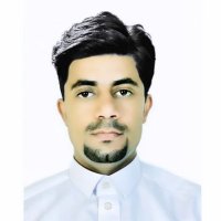 أسعد محمد زيد (@asaad_zaid1) Twitter profile photo