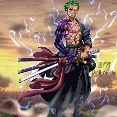 jibril2diop's profile picture. Salut