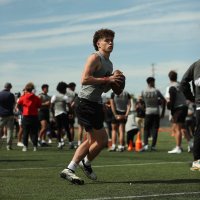 jakehiggs08 (@jakehiggs08) 's Twitter Profile
