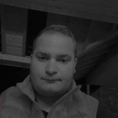 Gianclaudio__'s profile picture. 