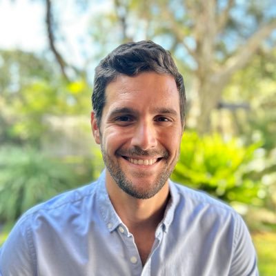 q_feds's profile picture. ...