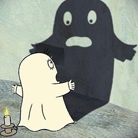 Sturske_L's profile picture. 