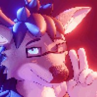 Jelly @ LVFC 🔜 CFZ, AC??? (@jpenguini) 's Twitter Profile