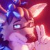 Jelly @ LVFC 🔜 CFZ, AC??? (@jpenguini) Twitter profile photo Jelly @ LVFC 🔜 CFZ, AC??? (@jpenguini) Twitter profile photo