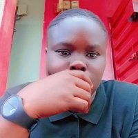 Raoul Rogahn (@rrogahn92492) 's Twitter Profile