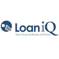 Loan IQ Limited(@loaniqltd) 's Twitter Profile Photo