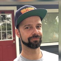 noblonski (@noblonski) 's Twitter Profile