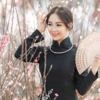 Weydert Kristel (@kristelwey32511) 's Twitter Profile