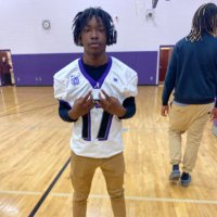Deaunte Bell (@dj_tohyper) 's Twitter Profile