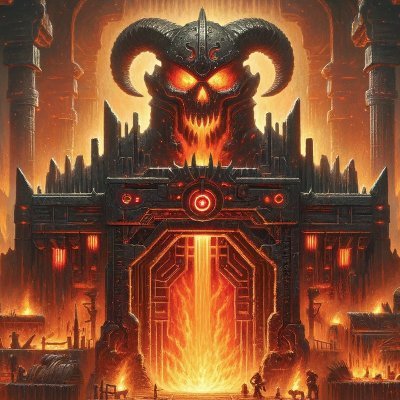 soundscapes, dark ambient, D&D ambience, meditation ambience
#TheAncientForge
#Soundscapes
#Ambience