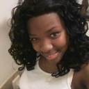 kenisha - @KenishaAtkinson - Twitter