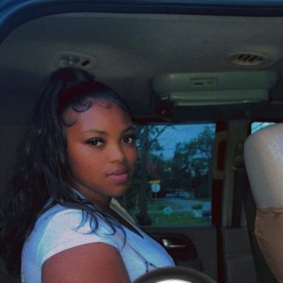 DaBaaby2x's profile picture. A bad bitch with good intentions 💫