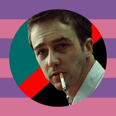 Worldbuilding, conlangs, SF et écriture. Fanatique du RPZ. Triple A gay (Anarchiste, autiste, anti-psychiatrie)
Pv : @/Koholpv