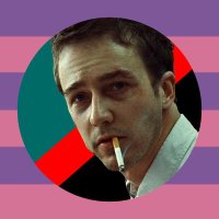 💜 Kohol ☝️🤓 💛 Justice et vengeance (@montreflorivore) 's Twitter Profile Photo 💜 Kohol ☝️🤓 💛 Justice et vengeance (@montreflorivore) 's Twitter Profile Photo