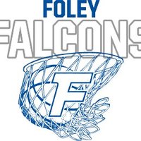 Foley Falcons Boys Basketball (@foley_boysbball) 's Twitter Profile