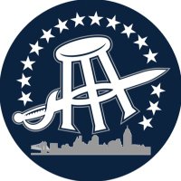 Barstool Xavier (@xubarstool) 's Twitter Profile
