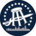 Barstool Xavier (@xubarstool) Twitter profile photo Barstool Xavier (@xubarstool) Twitter profile photo
